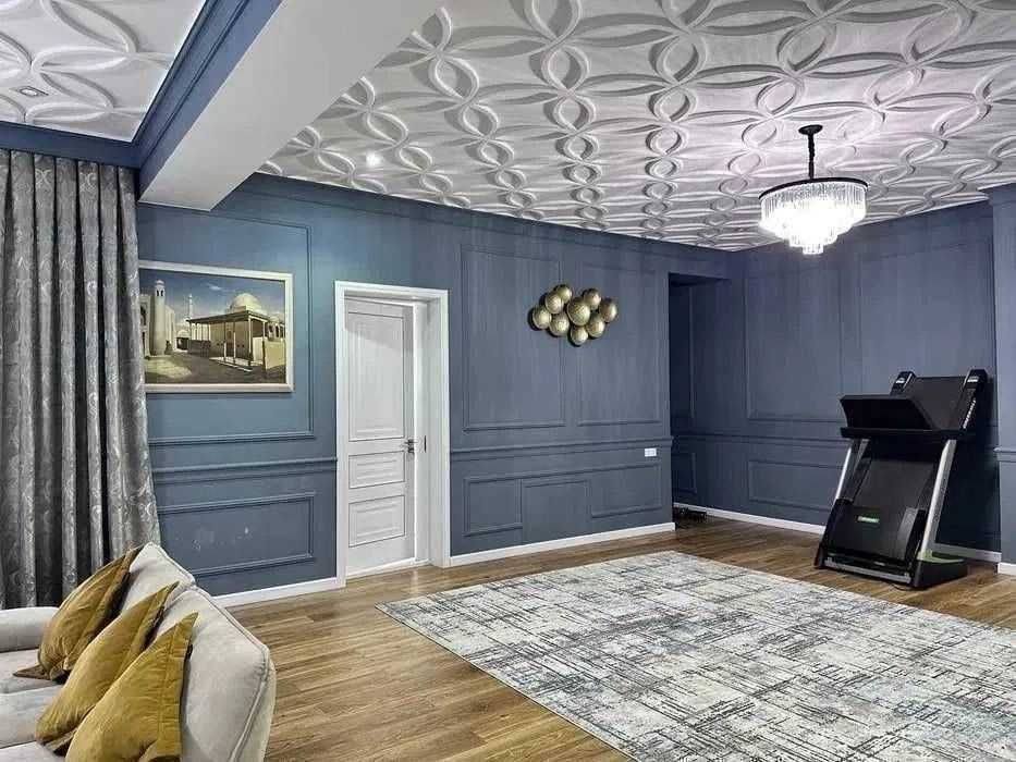 Срочно!!! Сдам Участок на Циалковская | Никитина | Салам Чайхана