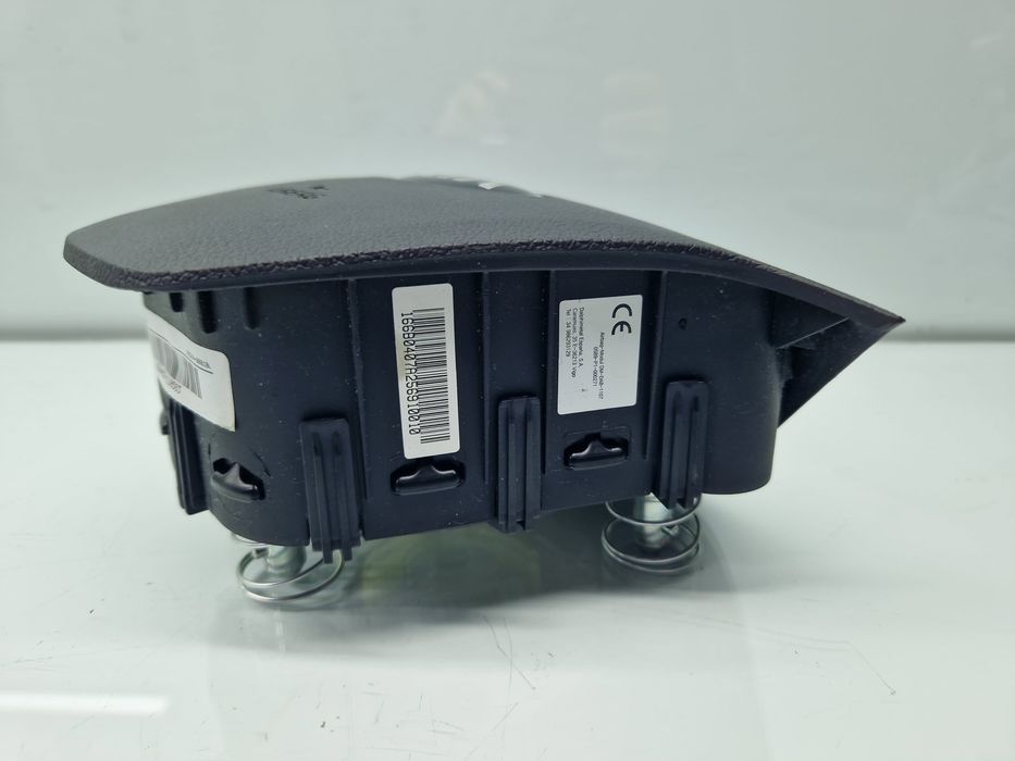 Airbag volan KIA Ceed (JD) [Fabr 2012-2018] 56900-A2100