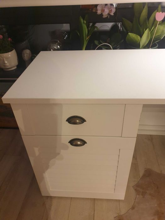 Vand  birou utilizat