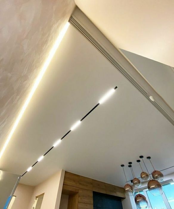 Натяжные потолки Natyajniy patalok Natijnoy patalok ГАРАНТИЯ 20 лет