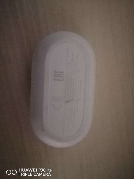 Айрподс оригинал самсунг