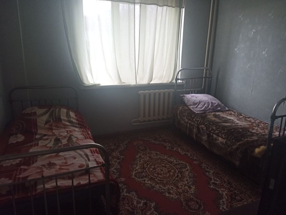 Возьму на подселение