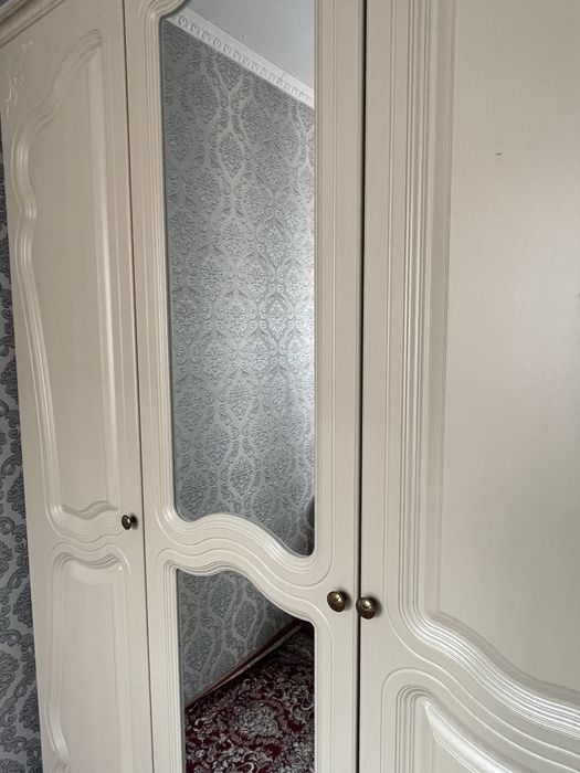 Продам шкаф Российского производства