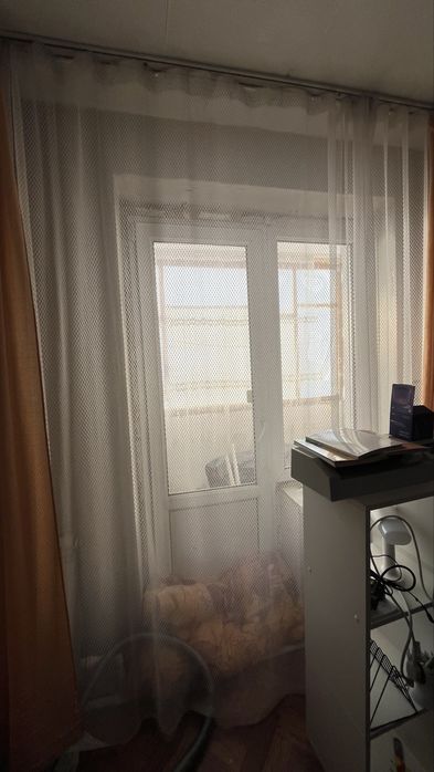 Продам квартиру в селе Якорь