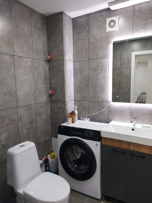 продажа 2 ком. квартиры