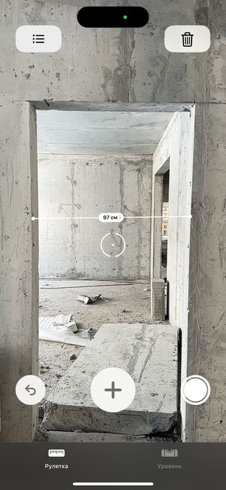 Алмазное сверление