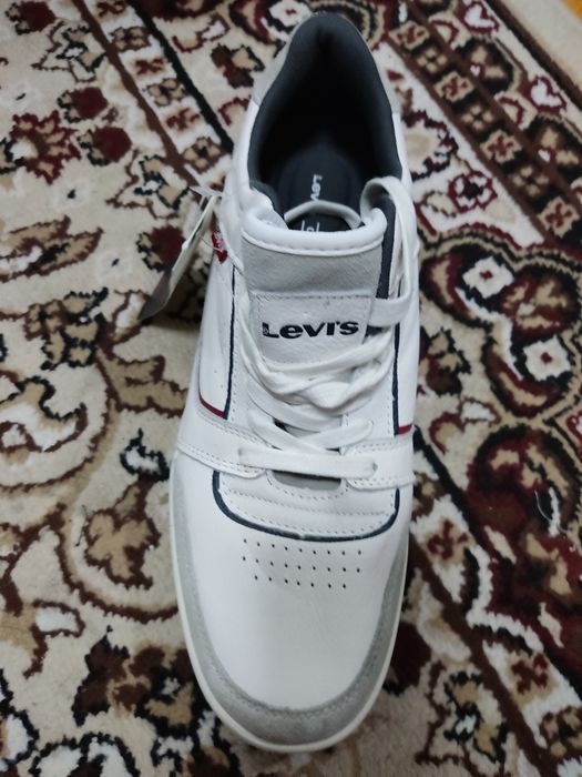 Lives krassofka sifat zor ogir