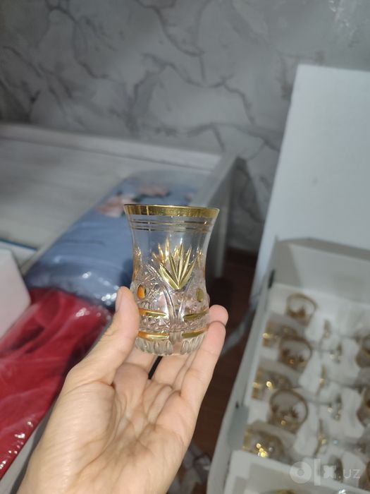Турецкий сервис новый