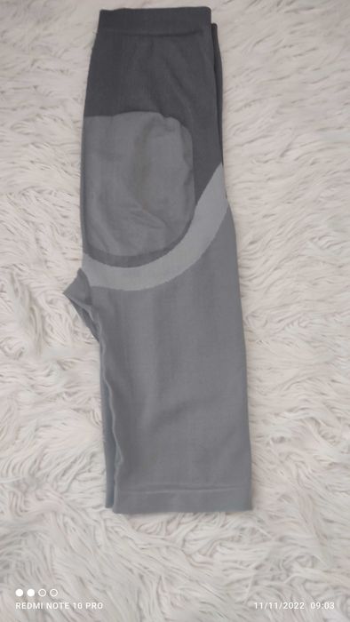 Турмалинов клин дамски