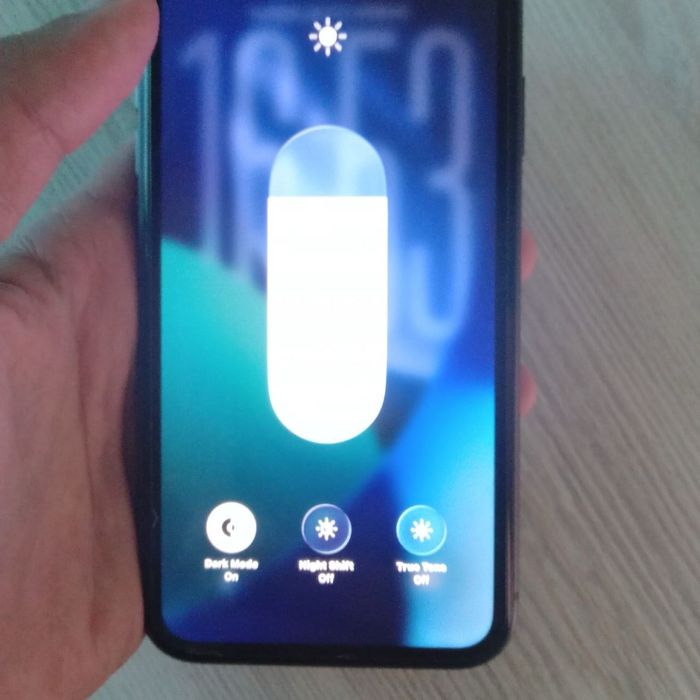 Iphone 11  128gb 76%yomkist