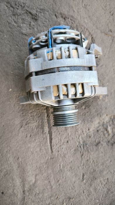 Газел динам сатылады