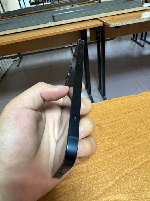 iphone 13 продается