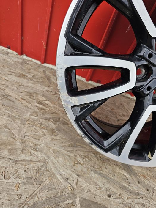 Janta 18 Mini Cooper F55 F56 F57 JCW cod 6898048