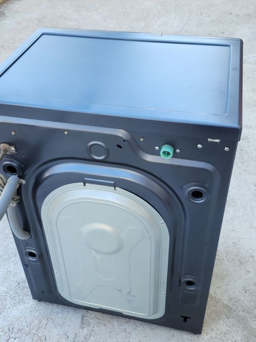 Exclusive Продам стиральный машинка