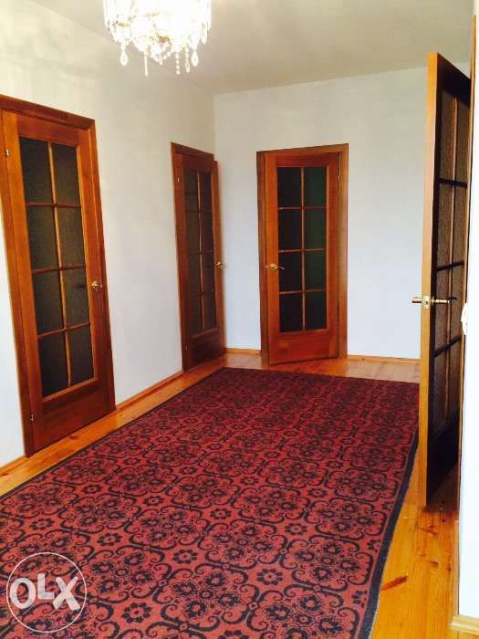 ПРОДАМ Коттедж!