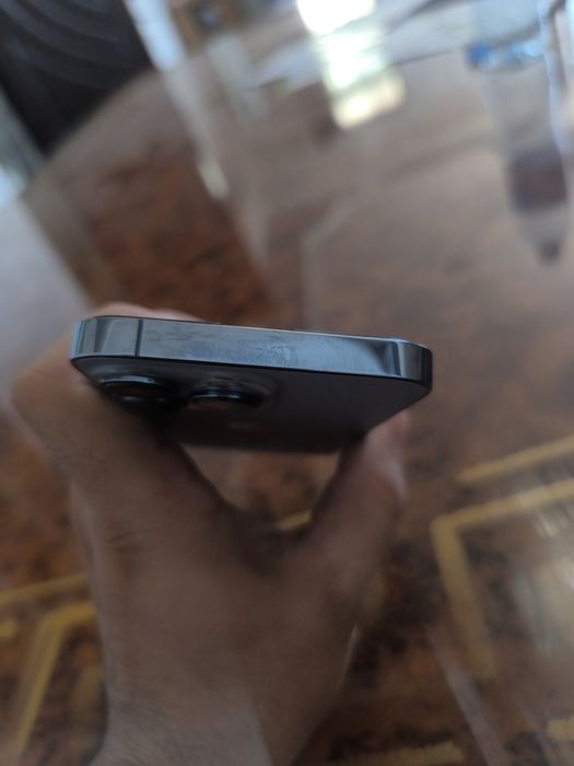 Iphone 13 pro 128