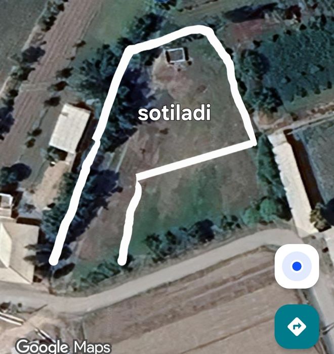 1300$ dan 10sotix chek