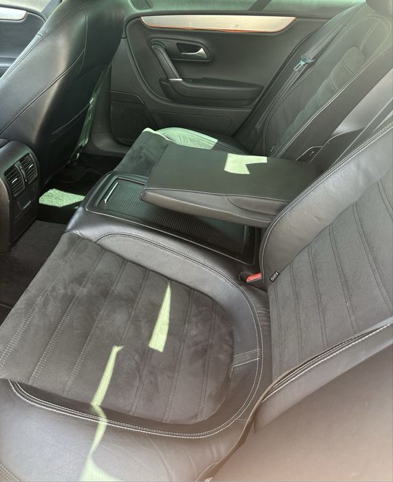 Inchirieri auto rent a car Galati 150 ron