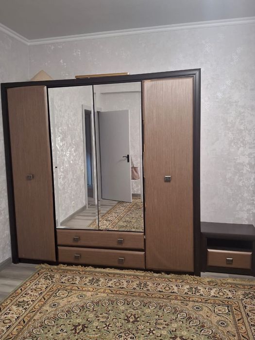 Продается мебель