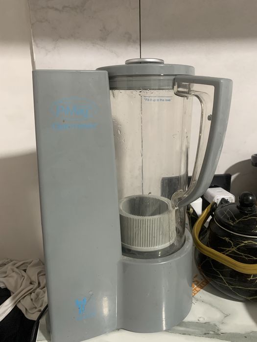 Филтрация для воды