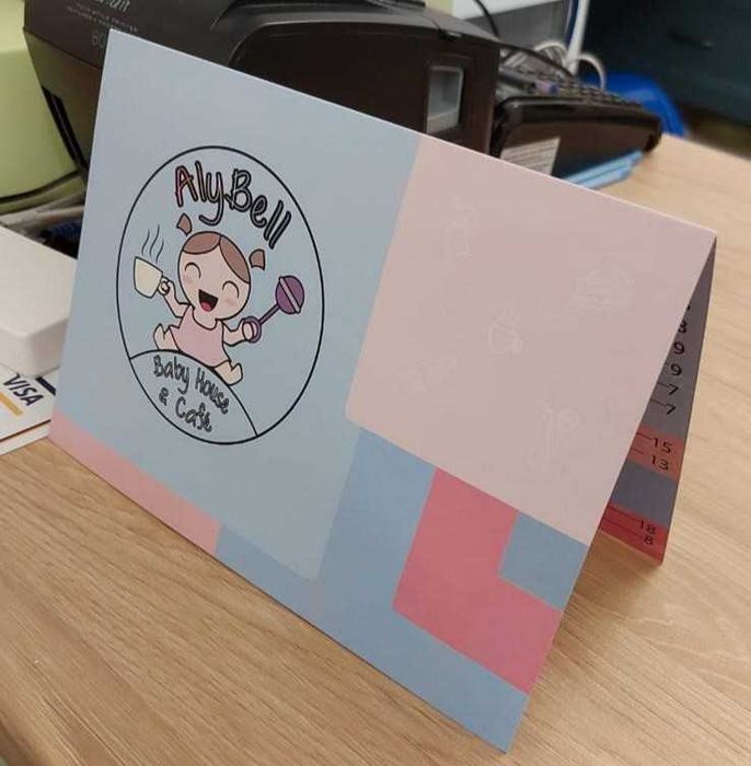 Meditații Desen, Artă și Arhitectură (Admitere & Hobby)