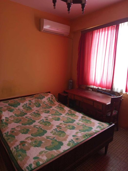 Продава се Двустаен апартамент в Шумен, Боян Българанов 1 - 67 кв.м за 1142 €/кв.м - Снимка #8