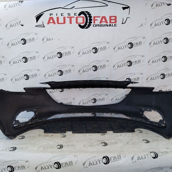Bara fata Opel Corsa E an 2014-2015-2016-2017-2018-2019