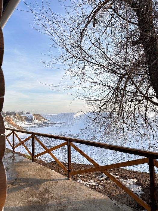 Дача с баней в аренду посуточно