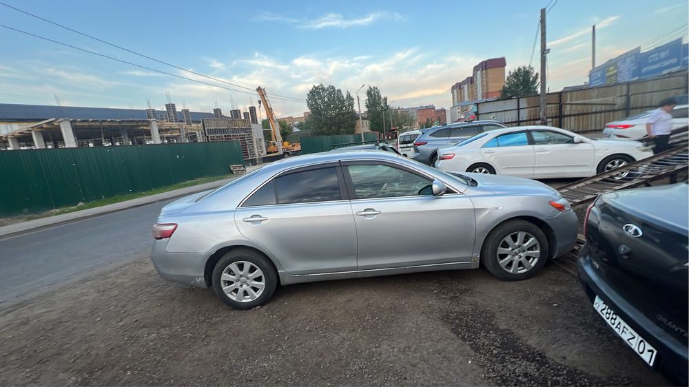 Аренда авто на выкуп