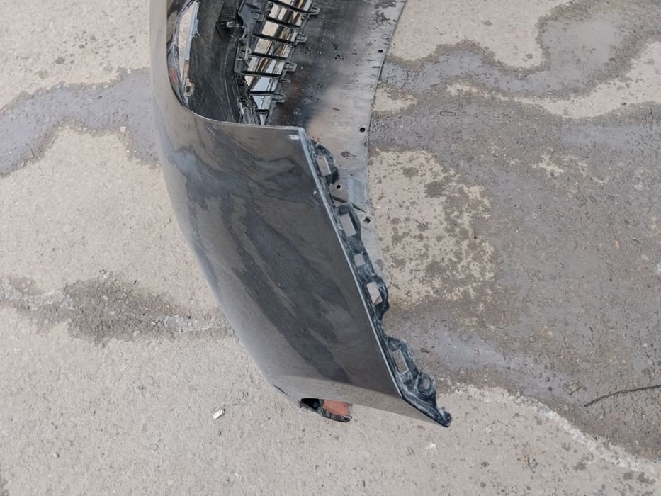 Zikr 001 oldi bamfer