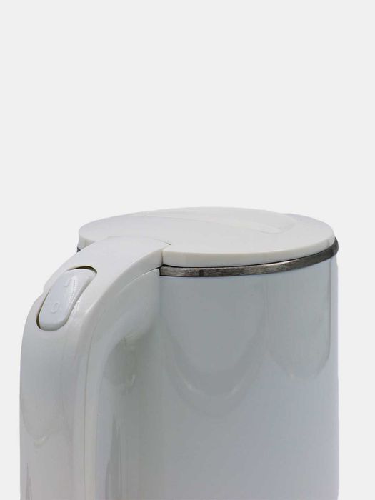 Чайник электрический Sonifer SF-2058, автомат, объем 0.6 л