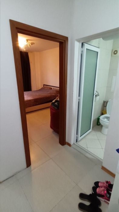 Продава се Двустаен апартамент в к.к. Слънчев бряг - 60 кв.м за 595 €/кв.м - Снимка #2