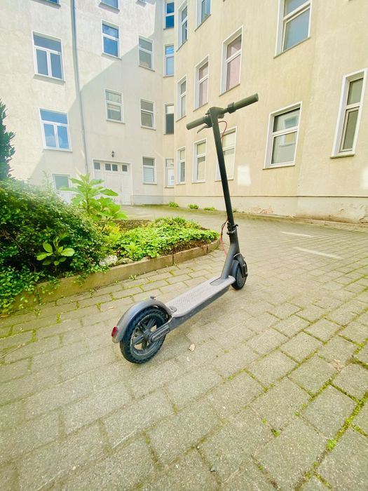 Vand trotineta electrica Xiaomi mi 365 pro