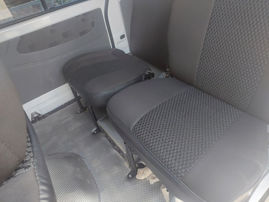 Damas 2022 yil ota tiniq xolatda