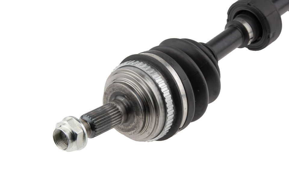 Planetara Honda Hr-V 1999-, Dreapta Fata, NTY NPW-HD-025