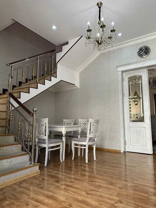 Сдаётся хай-тек УЧАСТОК 2.5 соток Рядом гостиница Саламатина м*