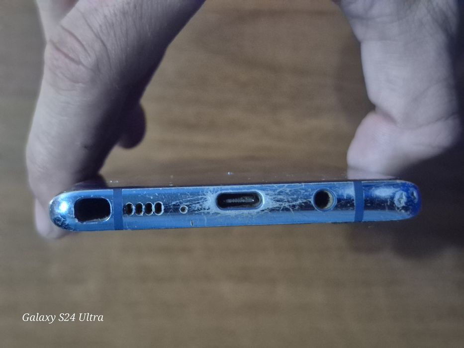 Samsung note 8 ??gb