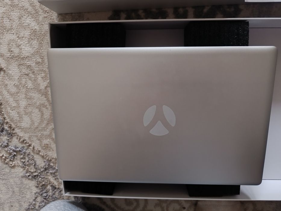 Продам ноутбук YAMI | NOTEBOOK