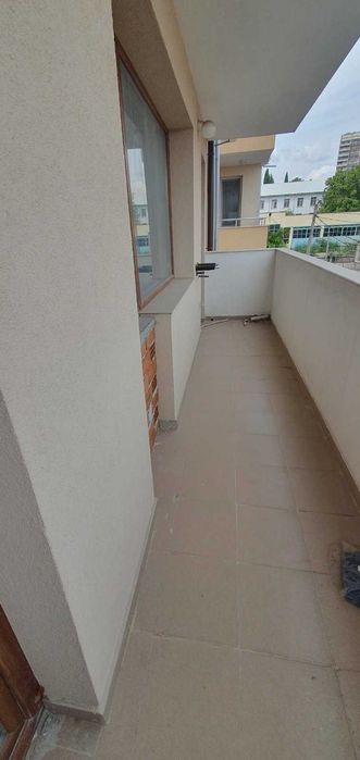 Продава се Тристаен апартамент в Стара Загора, Център - 130 кв.м за 908 €/кв.м - Снимка #3