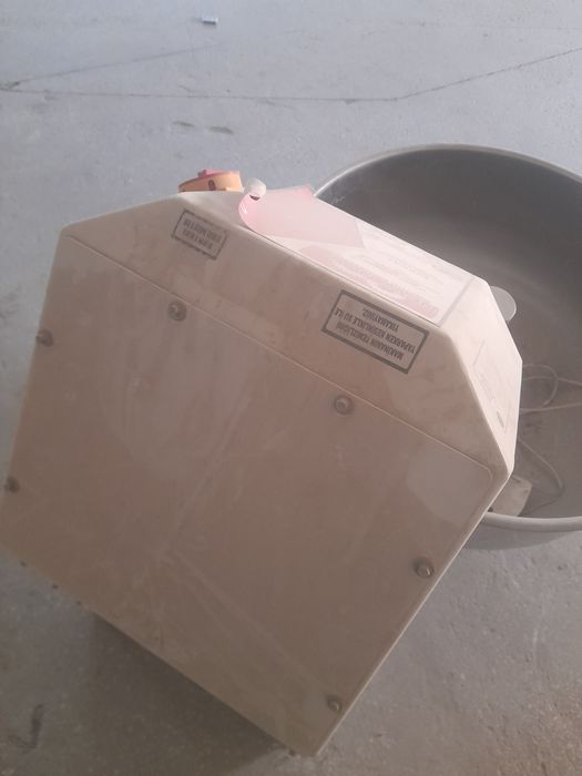 Mishalka sotiladi xolati yangi