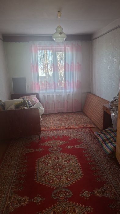 Продам или поменяю.