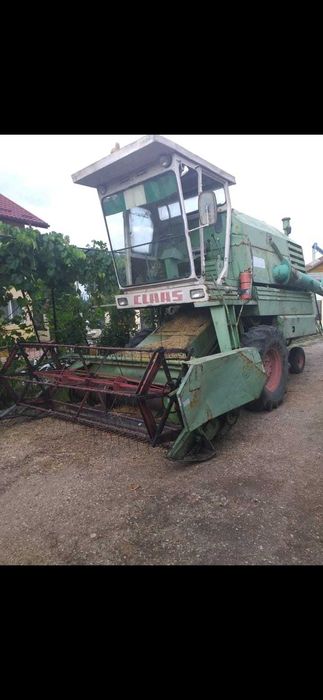 Utilaje agricole