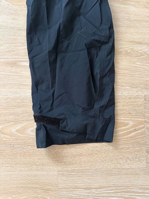 Haglofs M gore tex