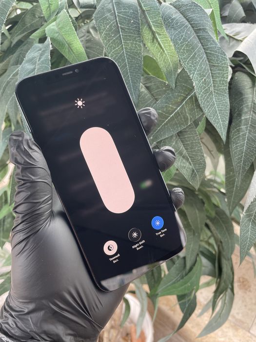iPhone 12 Pro Max 256GB 99%