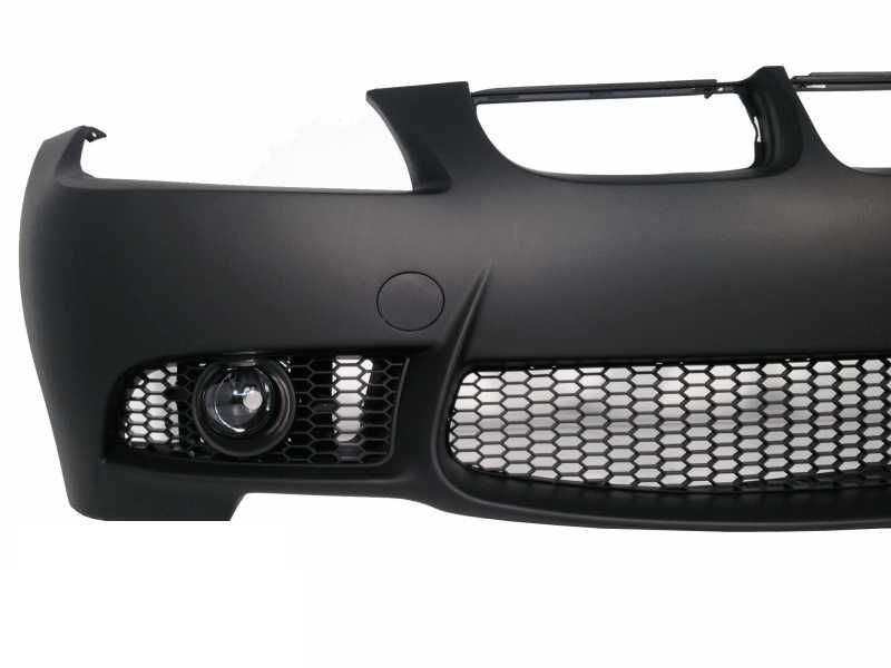 Bara fata BMW E90 Non-Facelift 2004-2007 *** PROMOTIE ***