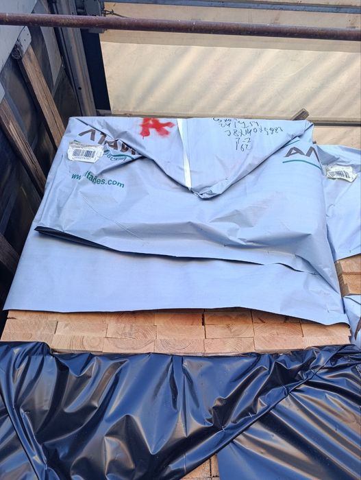 Yog'och, O'ptom/dona, turli xil razmer, arzon narxlarda, dastavka bor