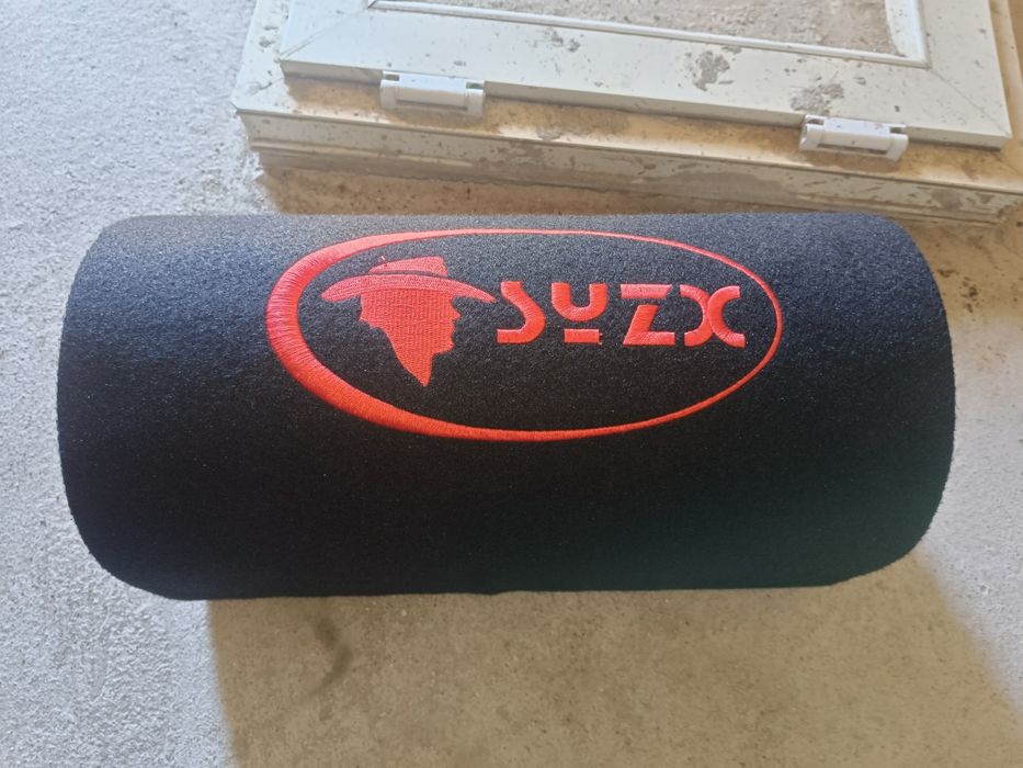 Сабвуфер  сатылады