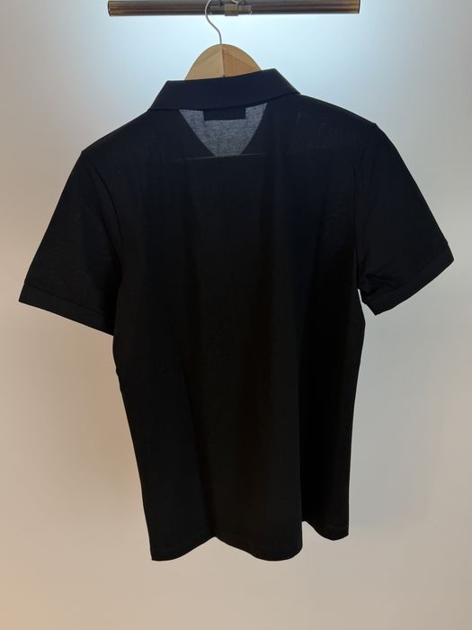 Tricou Polo Stefano Ricci bărbați – M, Nou