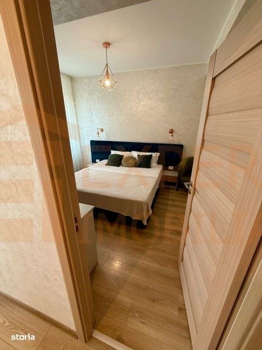 Apartament – Constanta - Mai multe