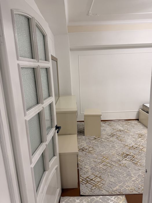 СДАЕТСЯ 3х комнатная квартира в Ц-4